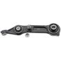 MEVOTECH OG GS10143 Suspension Control Arm and Ball Joint Assembly