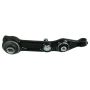 MEVOTECH OG GS10144 Suspension Control Arm and Ball Joint Assembly