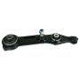 MEVOTECH OG GS10144 Suspension Control Arm and Ball Joint Assembly