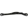 MEVOTECH OG GS101452 Suspension Control Arm