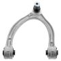 MEVOTECH OG GS101467 Suspension Control Arm and Ball Joint Assembly