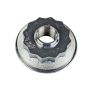 MEVOTECH OG GS101483 Suspension Control Arm and Ball Joint Assembly