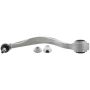 MEVOTECH OG GS101515 Suspension Control Arm and Ball Joint Assembly