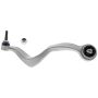 MEVOTECH OG GS10155 Suspension Control Arm and Ball Joint Assembly