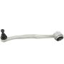MEVOTECH OG GS10160 Suspension Control Arm and Ball Joint Assembly