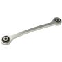 MEVOTECH OG GS10163 Suspension Control Arm
