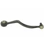 MEVOTECH OG GS10167 Suspension Control Arm and Ball Joint Assembly