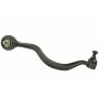 MEVOTECH OG GS10167 Suspension Control Arm and Ball Joint Assembly
