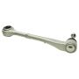 MEVOTECH OG GS10169 Suspension Control Arm and Ball Joint Assembly