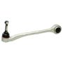 MEVOTECH OG GS10169 Suspension Control Arm and Ball Joint Assembly