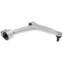 MEVOTECH OG GS10174 Suspension Control Arm and Ball Joint Assembly