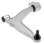 MEVOTECH OG GS10174 Suspension Control Arm and Ball Joint Assembly