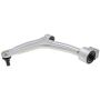 MEVOTECH OG GS10175 Suspension Control Arm and Ball Joint Assembly