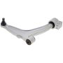 MEVOTECH OG GS10175 Suspension Control Arm and Ball Joint Assembly