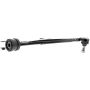 MEVOTECH OG GS10180 Suspension Control Arm and Ball Joint Assembly