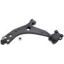 MEVOTECH OG GS10180 Suspension Control Arm and Ball Joint Assembly