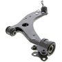 MEVOTECH OG GS10181 Suspension Control Arm and Ball Joint Assembly