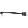 MEVOTECH OG GS10181 Suspension Control Arm and Ball Joint Assembly