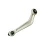 MEVOTECH OG GS10184 Suspension Control Arm and Ball Joint Assembly