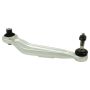 MEVOTECH OG GS10184 Suspension Control Arm and Ball Joint Assembly
