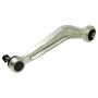 MEVOTECH OG GS10185 Suspension Control Arm and Ball Joint Assembly