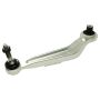 MEVOTECH OG GS10185 Suspension Control Arm and Ball Joint Assembly
