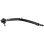 MEVOTECH OG GS10191 Suspension Control Arm and Ball Joint Assembly