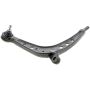 MEVOTECH OG GS10191 Suspension Control Arm and Ball Joint Assembly