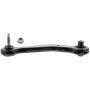 MEVOTECH OG GS10199 Suspension Control Arm and Ball Joint Assembly