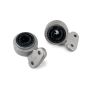 MEVOTECH OG GS10405 Suspension Control Arm Bushing