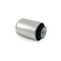 MEVOTECH OG GS10408 Suspension Control Arm Bushing
