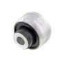 MEVOTECH OG GS104108 Suspension Control Arm Bushing