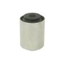 MEVOTECH OG GS104113 Suspension Control Arm Bushing