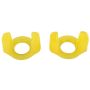 MEVOTECH OG GS104116 Suspension Control Arm Bushing