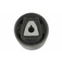 MEVOTECH OG GS104121 Suspension Control Arm Bushing