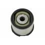 MEVOTECH OG GS104122 Axle Support Bushing