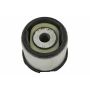 MEVOTECH OG GS104122 Axle Support Bushing
