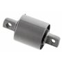 MEVOTECH OG GS104124 Suspension Control Arm Bushing