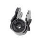 MEVOTECH OG GS104125 Suspension Control Arm Bushing