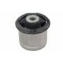 MEVOTECH OG GS104135 Suspension Control Arm Bushing