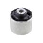MEVOTECH OG GS104137 Suspension Control Arm Bushing