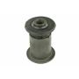 MEVOTECH OG GS104141 Suspension Control Arm Bushing
