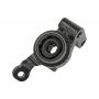 MEVOTECH OG GS104150 Suspension Control Arm Bushing
