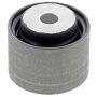 MEVOTECH OG GS104156 Suspension Subframe Bushing
