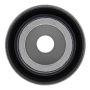 MEVOTECH OG GS104156 Suspension Subframe Bushing