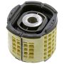 MEVOTECH OG GS104234 Axle Support Bushing