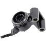 MEVOTECH OG GS104235 Suspension Control Arm Bushing