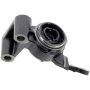 MEVOTECH OG GS104236 Suspension Control Arm Bushing