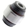 MEVOTECH OG GS104237 Suspension Control Arm Bushing