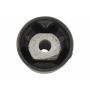 MEVOTECH OG GS10470 Suspension Control Arm Bushing